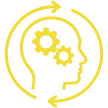 Adaptive Thinking