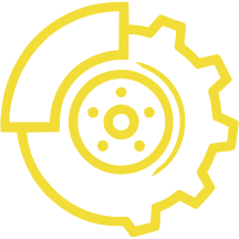 Bulk Non-OEM Vehicle Replacement Parts