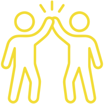 Empowered Teamwork