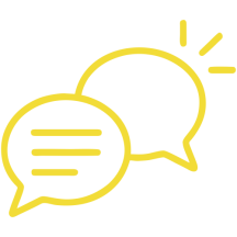 Clear Communication