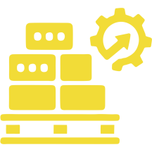 Construction Supply Chain Management
