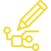 Engineering and Design Services