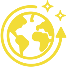 Global Mindset