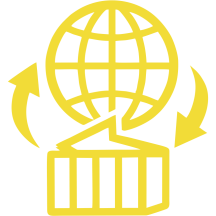 Import and Export Services