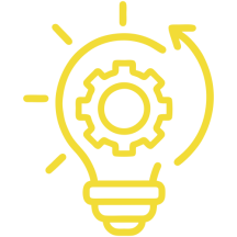 Innovation