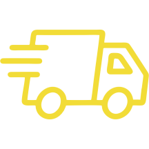 Logistics Solutions