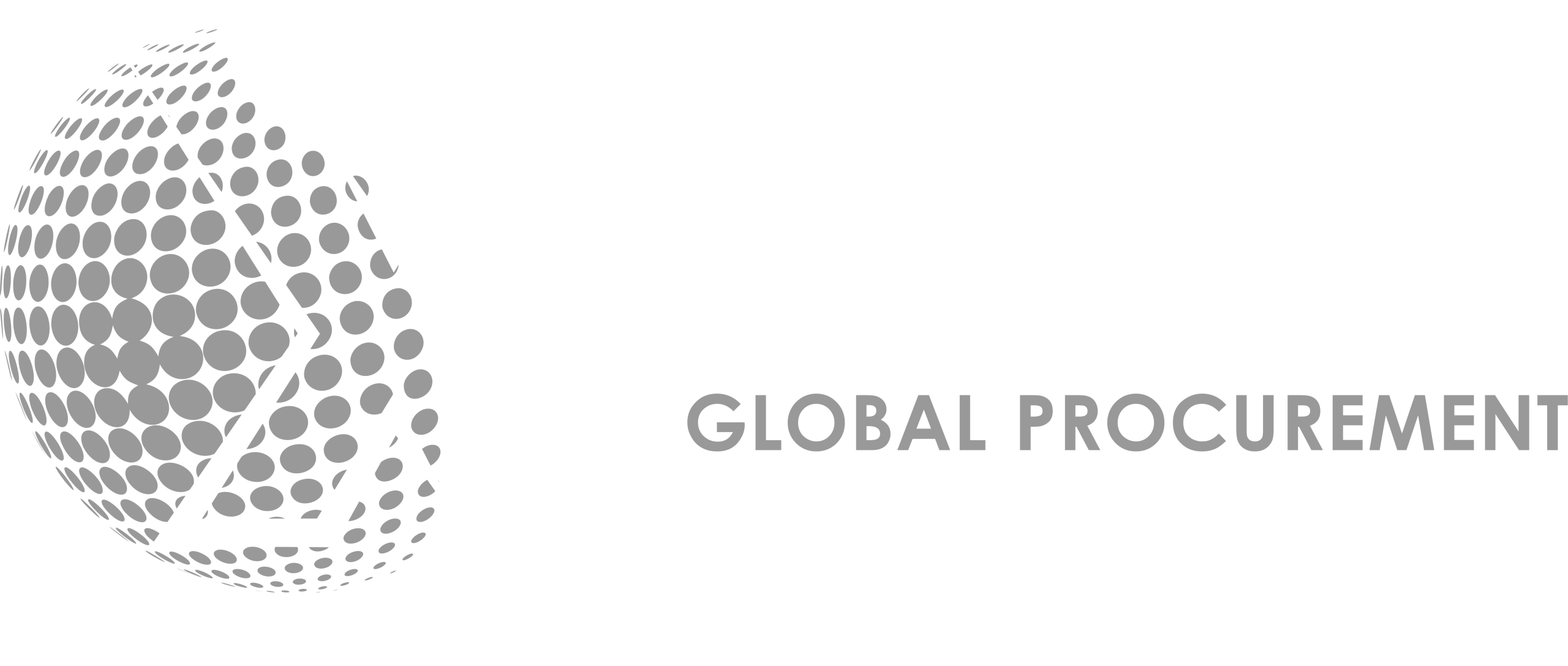 Nexx Global