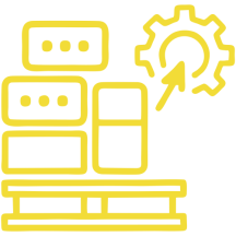 Operational Excellence