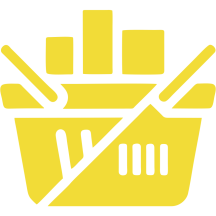 Retail Procurement Solutions
