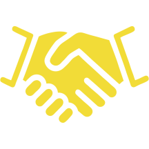 Supplier Onboarding and Strategic Partnerships