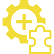Value-Added Services